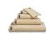 Vandyck uterák Home UNI Bleached Sand