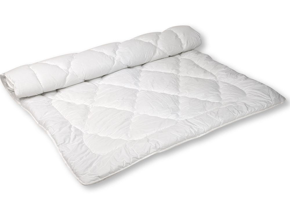 2G Lipov Vyváracia prikrývka Clivie+ 95°C celoročná - 135x220 cm