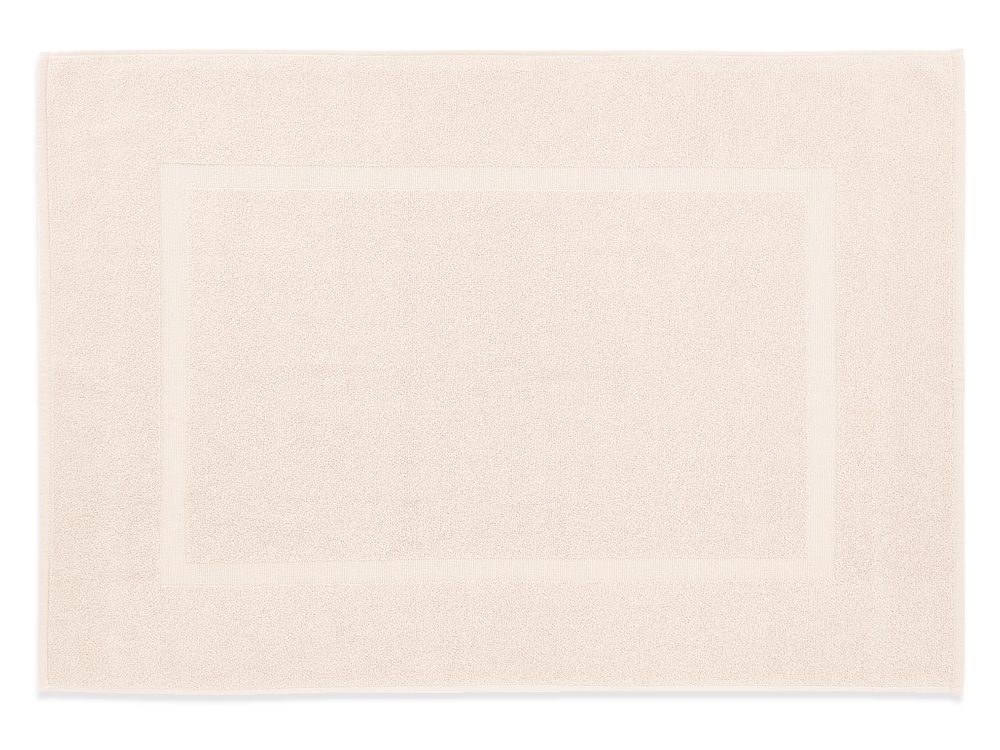 Vandyck Koupelnová předložka Ranger 60x90 cm Cream Tan