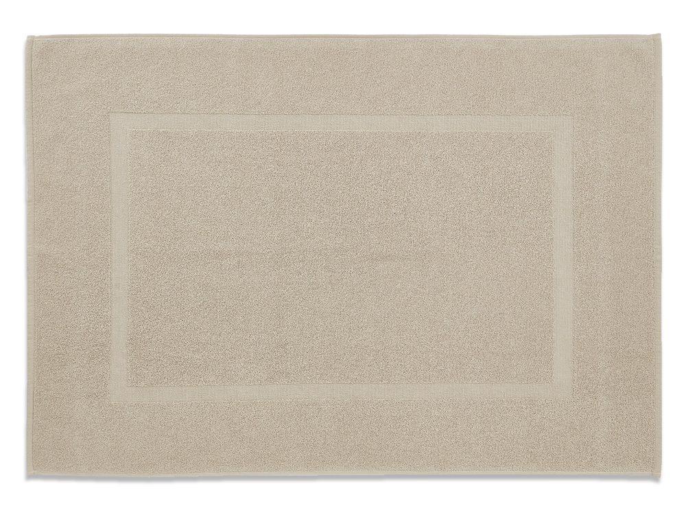 Vandyck Kúpeľňová predložka Ranger 60x90 cm Stone