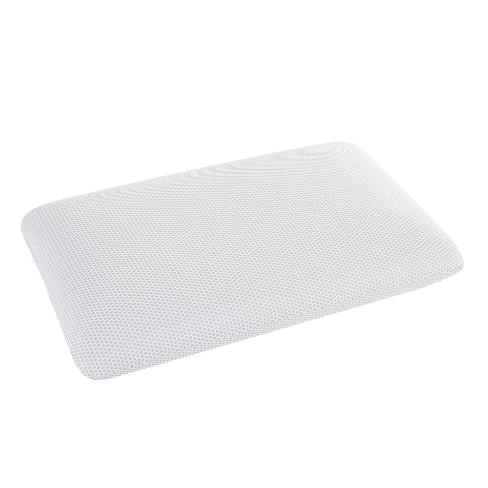 Magniflex Anatomický vankůš Magniflex MagniCool Standard MAXI 72x42x15 cm