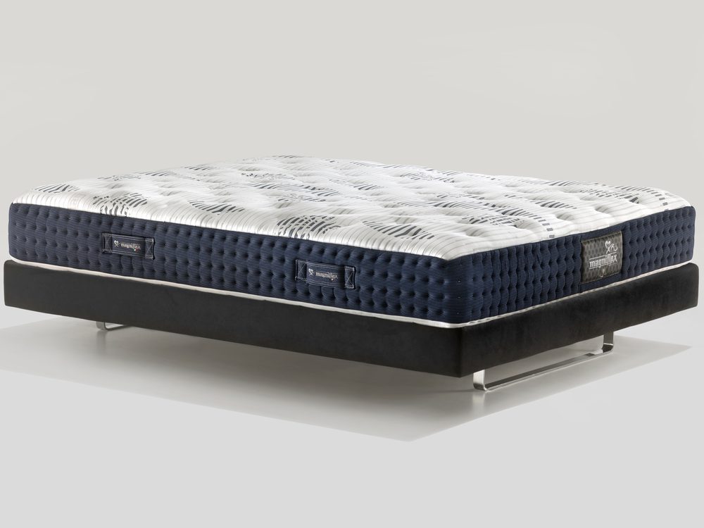 Magniflex Matrac Magniflex MagniCool 10 Soft - 90x200 cm