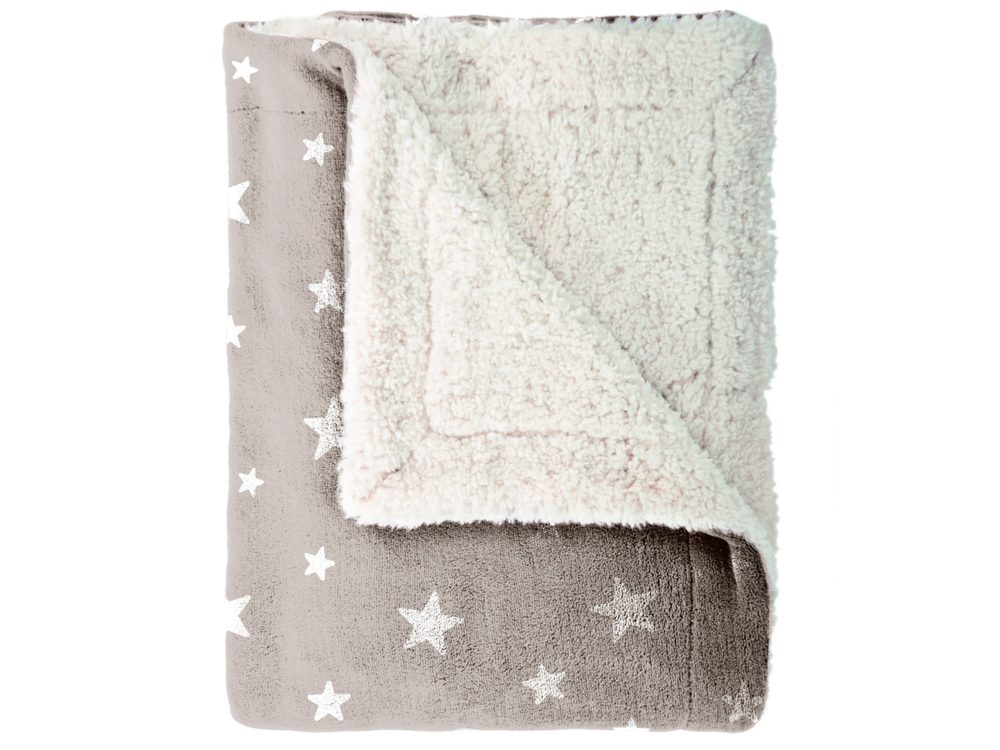 Mistral home Pled Mistral Home baranček ETOILES 130x170 cm