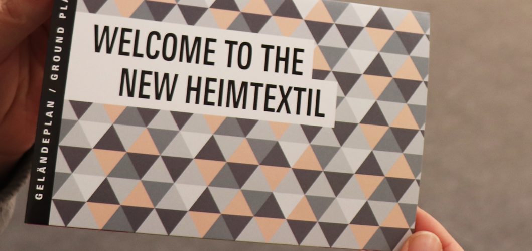 Predpoveď trendov na rok 2019