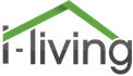 www.i-living.sk
