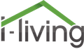 www.i-living.sk
