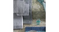 Vandyck uterák Home Mouline Mole grey