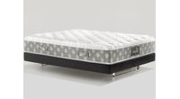 Matrac Magniflex DOLCE VITA Dual 12 Firm - výstavný kus