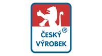 Prikrývka MicroSTOP protiroztočová celoročná