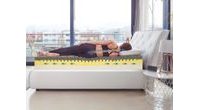 Matrac Magniflex MAGNISTRETCH 9 - výstavný kus
