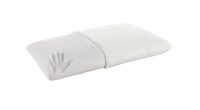 Anatomický vankúš Magniflex Classico Simple Standard M 72x42x12cm