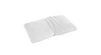 Anatomický vankůš Magniflex MagniCool Standard MAXI 72x42x15 cm
