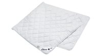 Chránič matraca (podložka) 2G Clivie+ 95°C