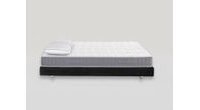 Matrac Magniflex Riposo 9 Evo