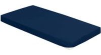 Bierbaum jersey plachta tm. modra