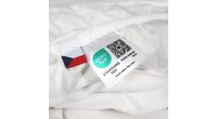 Prikrývka Botanica 100% bavlna celoročná - výstavný kus