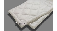 Vyváracia posteľná súprava Clivie+ 95°C celoročná