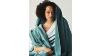 Vandyck uterák Ranger Mineral blue 650g/m2