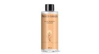 FRAGRANCE DAY náhradná náplň Good Morning 200ml