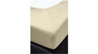 Bierbaum jersey plachta natur