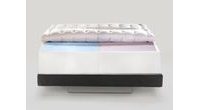 Matrac Magniflex MAESTRO Dual 14