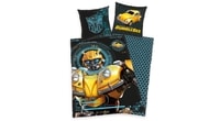 Transformers Bumblebee