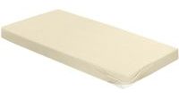 Bierbaum jersey plachta natur
