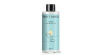 FRAGRANCE DAY náhradná náplň Teatime 200ml