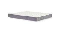 Matrac Magniflex Riposo 9 Evo - rozbalené