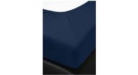 Bierbaum jersey plachta tm. modra