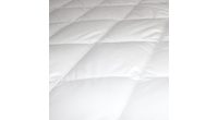 Chladivý chránič matraca LYOCELL-TENCEL