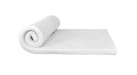 Vrchný matrac VISCOPUR® MEMO-GEL 5,5 cm 85x195 cm - VÝSTAVNÝ KUS