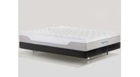 Matrac Magniflex MAGNISTRETCH Sport 9 - výstavný kus