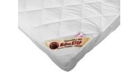 Chránič matraca MikroSTOP