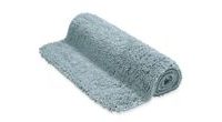 Vandyck Kúpeľňová podložka Ranger Misty Blue 55x90 cm