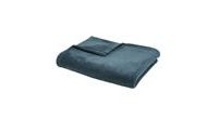 TODAY Fleece deka 180x220 cm Paon
