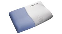 Anatomický vankúš VISCOPUR® MEMO-GEL Aloe profilovaný
