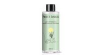 FRAGRANCE DAY náhradná náplň Lazy Afternoon 200ml
