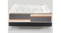 Matrac Magniflex DIAMANTE Dual 12