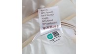 Celoročná posteľná súprava Lyocell-Tencel/ bavlna