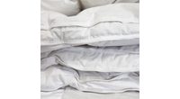 Luxusná súprava z peria Down & feather collection