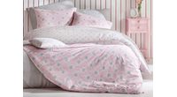 Cottonbox obliečka 100% bavlnená renforcé Fine