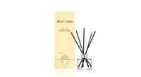FRAGRANCE DAY difuzér First Light 120ml