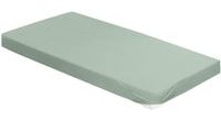 Bierbaum jersey plachta celadon