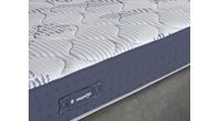 Matrac Magniflex MagniCool 10 Firm - výstavný kus
