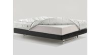 Matrac Magniflex MASSAGGIO Deluxe - výstavný kus