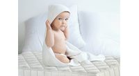 Matrac pre bäbetká BABY LINE Fiaba 5 Plus - výstavný kus