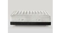 Matrac Magniflex MAESTRO Dual 14