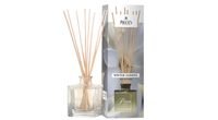 FRAGRANCE difuzér Winter Jasmine 100ml