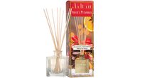 FRAGRANCE difuzér Seasonal Delights 100ml
